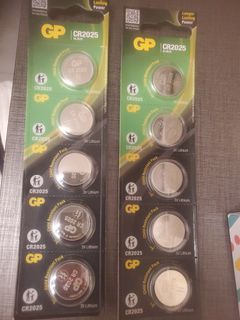 （分類：）位於 。 由 natural288 提交（商品編號 1381233606，圖片 1）。簡介： 。