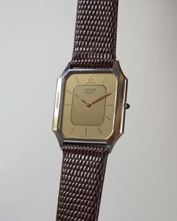 (Category: ) located in . Submitted by JMM_TREASUREVAULT (Listing ID 1381202586, Image 1). Description: .