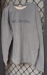 (Kategori: ) berada di . Dikirim oleh NBthrift (ID iklan 1381189423, Gambar 1). Deskripsi: .
