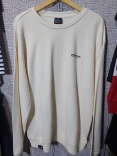(Kategori: ) berada di . Dikirim oleh kanasha_thrift.co (ID iklan 1381251487, Gambar 1). Deskripsi: .