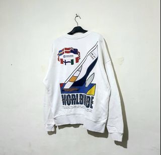(Kategori: ) berada di . Dikirim oleh funthrif.id (ID iklan 1381146554, Gambar 1). Deskripsi: .