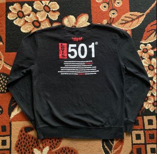 (Kategori: ) berada di . Dikirim oleh streetsecond_bless (ID iklan 1381118433, Gambar 1). Deskripsi: .