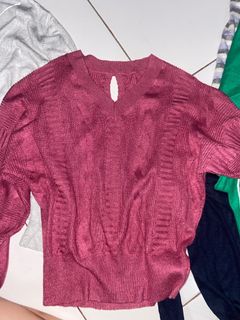(Kategori: ) berada di . Dikirim oleh nurafifahs39645 (ID iklan 1381240962, Gambar 1). Deskripsi: .