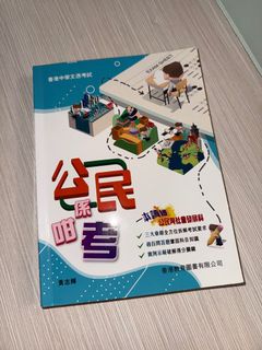 （分類：）位於 。 由 kitchyyy 提交（商品編號 1381240615，圖片 1）。簡介： 。