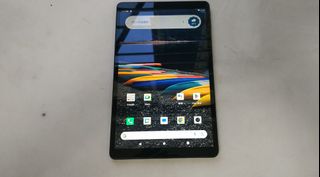 （分類：）位於 。 由 goodday2000 提交（商品編號 1381203614，圖片 1）。簡介： 。