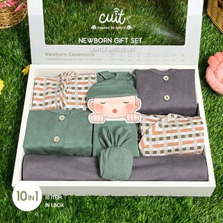 (Kategori: ) berada di . Dikirim oleh peachorange (ID iklan 1381270285, Gambar 1). Deskripsi: .