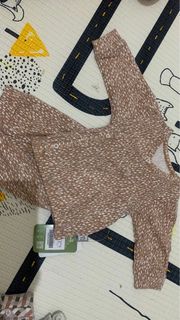 (Kategori: ) berada di . Dikirim oleh peachorange (ID iklan 1381270391, Gambar 1). Deskripsi: .