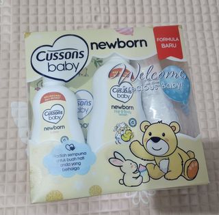 (Kategori: ) berada di . Dikirim oleh prelovely03 (ID iklan 1381173933, Gambar 1). Deskripsi: .