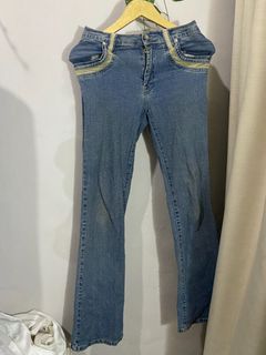 (Kategori: ) berada di . Dikirim oleh zt.preloved (ID iklan 1381211954, Gambar 1). Deskripsi: .