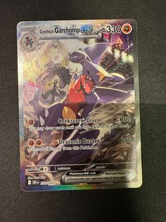 (Category: ) located in . Submitted by a2ronnn (Listing ID 1381227326, Image 1). Description: .