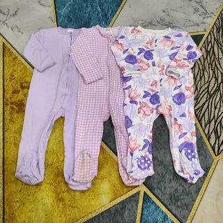 (Category: ) located in . Submitted by nurzas_preloved (Listing ID 1381093768, Image 1). Description: .