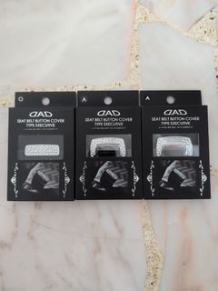 (Category: ) located in . Submitted by kampong.boy (Listing ID 1381168947, Image 1). Description: .