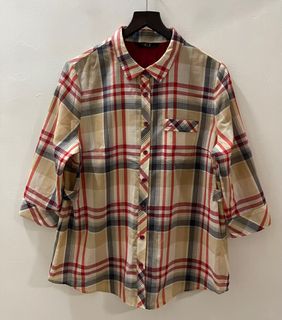由 y50310 (刊登 ID 1381234425，圖片 1) 提交，位於 的 (類別：)，說明：。