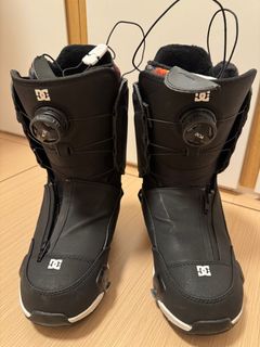 （分類：）位於 。 由 fotahk 提交（商品編號 1381143706，圖片 1）。簡介： 。