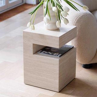 (Category: ) located in . Submitted by d.dfurniture (Listing ID 1381159870, Image 1). Description: .