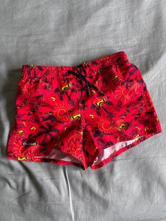 (Category: ) located in . Submitted by liquidsugar (Listing ID 1381128550, Image 1). Description: .