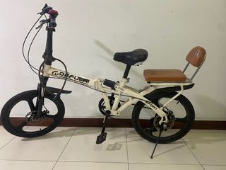 (Category: ) located in . Submitted by jdm2512 (Listing ID 1381220792, Image 1). Description: .