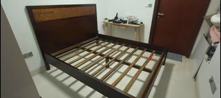 (Category: ) located in . Submitted by hongyangsg (Listing ID 1381091602, Image 1). Description: .