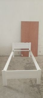 (Category: ) located in . Submitted by hongyangsg (Listing ID 1381092040, Image 1). Description: .