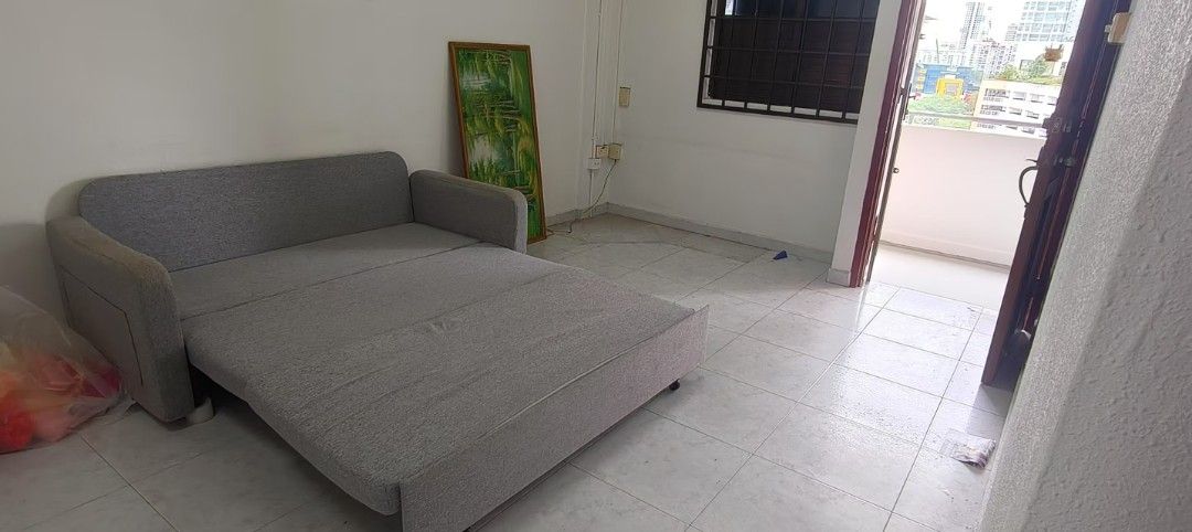 Delivery Sofa bed65075086230786113