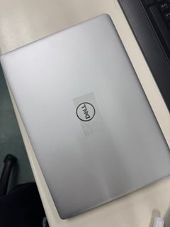 （分類：）位於 。 由 will.shop 提交（商品編號 1381152453，圖片 1）。簡介： 。