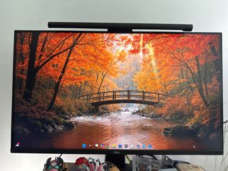 (Category: ) located in . Submitted by icy.snow (Listing ID 1381095951, Image 1). Description: .