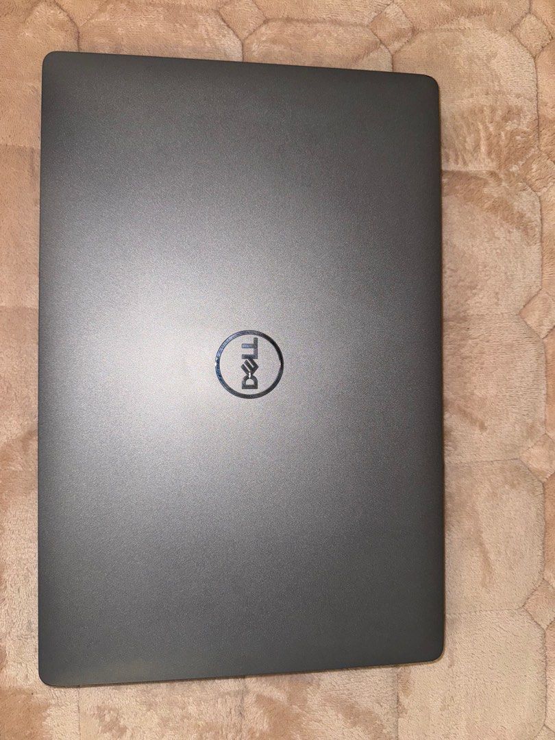 Dell precision 3551 ( I9 ,512gb,16gb)63221274398081112