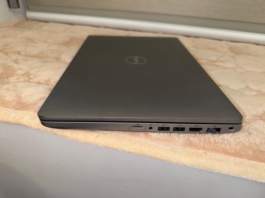 Dell precision 3551 ( I9 ,512gb,16gb)63221274398081114