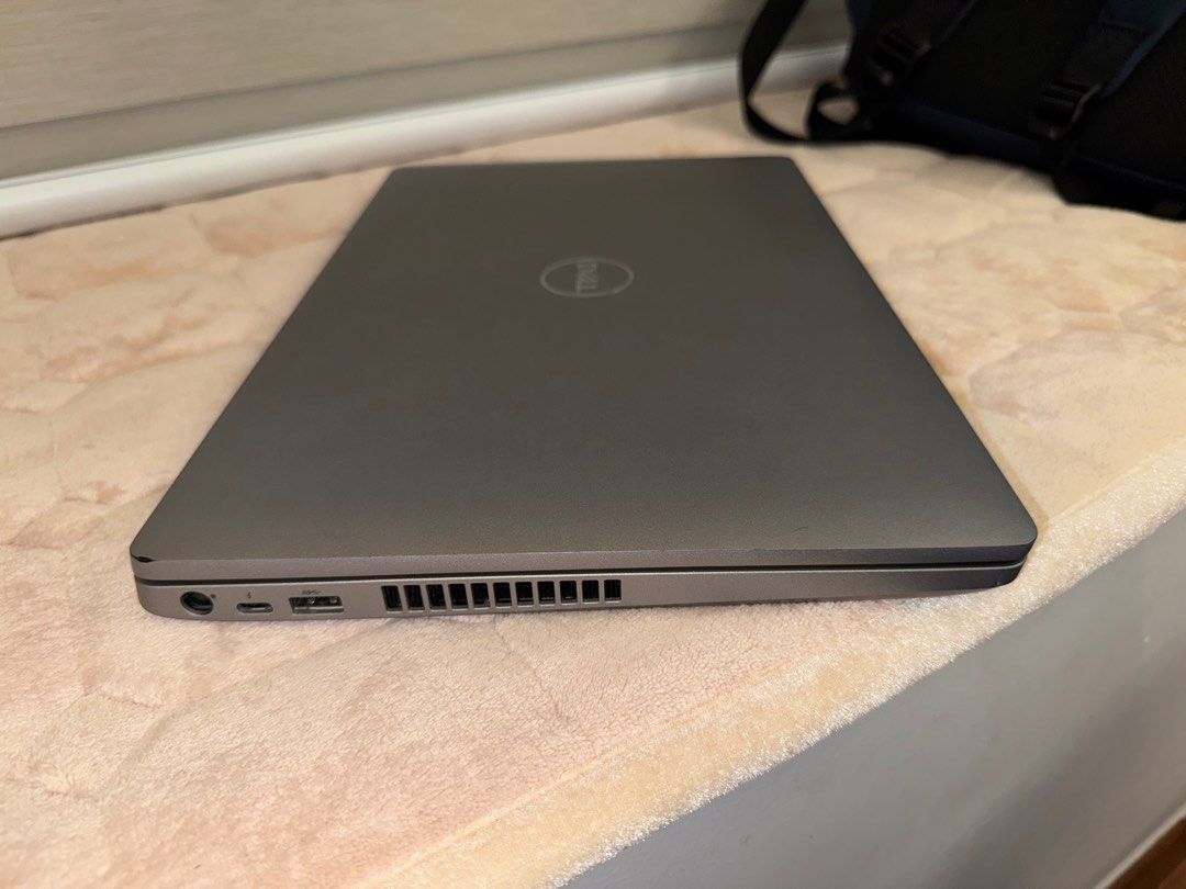Dell precision 3551 ( I9 ,512gb,16gb)63221274398081113