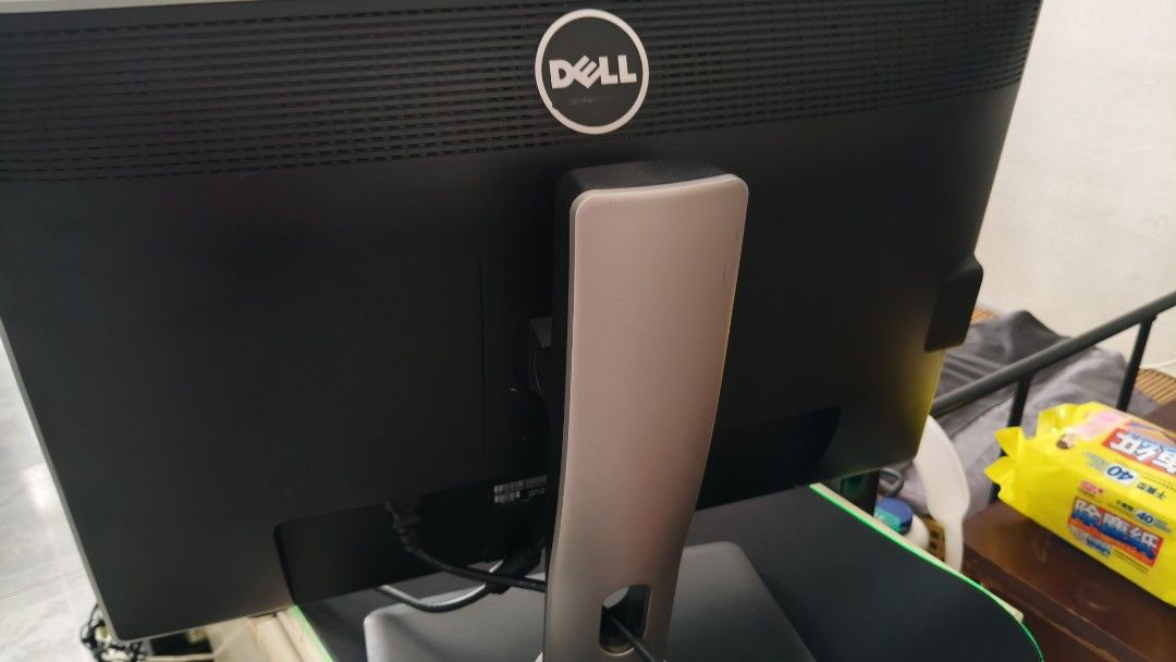 Dell U2412M 显示器63074789248769111