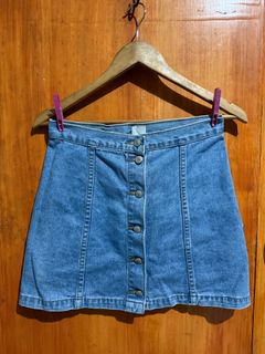 (Category: ) located in . Submitted by _mingmings (Listing ID 1381170122, Image 1). Description: .