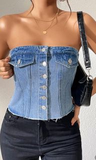 (Category: ) located in . Submitted by classicbph (Listing ID 1381132141, Image 1). Description: .
