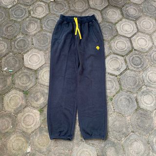 (Kategori: ) berada di . Dikirim oleh baharudiny77190 (ID iklan 1381096816, Gambar 1). Deskripsi: .
