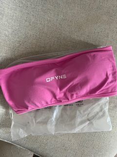 (Category: ) located in . Submitted by co.apparels (Listing ID 1381148074, Image 1). Description: .
