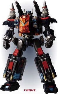 （分類：）位於 。 由 0zero321 提交（商品編號 1381222463，圖片 1）。簡介： 。