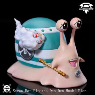 （分類：）位於 。 由 patrick851978 提交（商品編號 1381247146，圖片 1）。簡介： 。