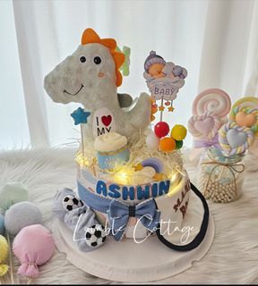 (Category: ) located in . Submitted by lovablecottage (Listing ID 1381171167, Image 1). Description: .