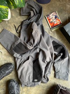 (Kategori: ) berada di . Dikirim oleh kuhaku.co (ID iklan 1381244932, Gambar 1). Deskripsi: .