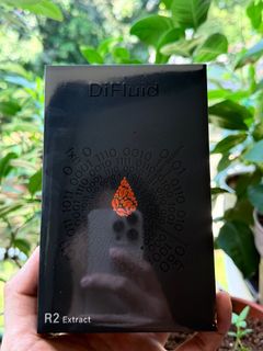（分類：）位於 。 由 firstcrack 提交（商品編號 1381086260，圖片 1）。簡介： 。