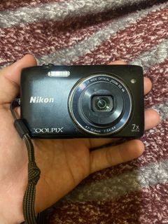 (Kategori: ) berada di . Dikirim oleh candrakevi91685 (ID iklan 1381264871, Gambar 1). Deskripsi: .