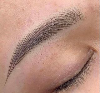 (Category: ) located in . Submitted by oskosk (Listing ID 1381173661, Image 1). Description: .
