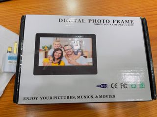 (Category: ) located in . Submitted by ms.syin (Listing ID 1381176606, Image 1). Description: .