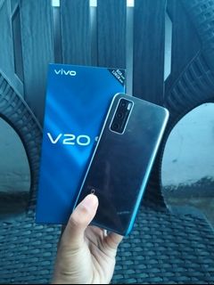 (Kategori: ) berada di . Dikirim oleh adhe.sumantri (ID iklan 1381167331, Gambar 1). Deskripsi: .