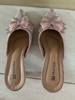 (Kategori: ) berada di . Dikirim oleh zuliyannal72903 (ID iklan 1381170869, Gambar 1). Deskripsi: .
