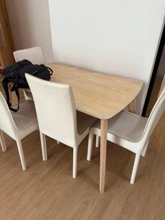 (Category: ) located in . Submitted by thinkmofu_sg (Listing ID 1381248361, Image 1). Description: .