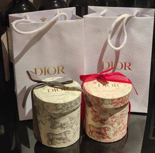 （分類：）位於 。 由 sukarmmm 提交（商品編號 1381223314，圖片 1）。簡介： 。