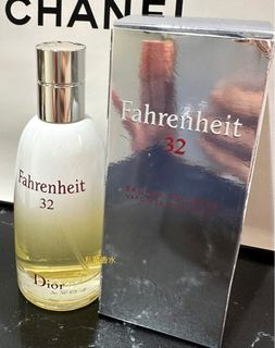 由 huhuphoebe22722 (刊登 ID 1381157593，圖片 1) 提交，位於 的 (類別：)，說明：。