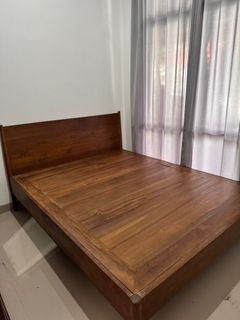 (Kategori: ) berada di . Dikirim oleh madinagood (ID iklan 1381138954, Gambar 1). Deskripsi: .
