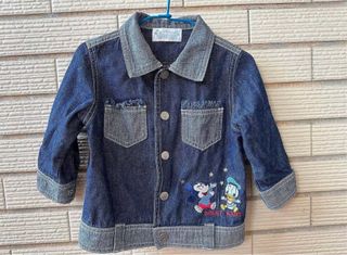 由 minijudy_ (刊登 ID 1381165086，圖片 1) 提交，位於 的 (類別：)，說明：。