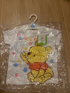 （分類：）位於 。 由 andy_andy2 提交（商品編號 1381239657，圖片 1）。簡介： 。